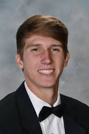 Headland Class of 2020