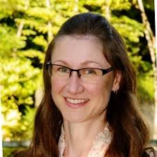 Angela Hackett-Larson