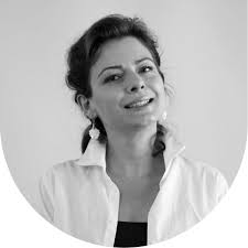 Value Proposition Canvas: A Tool To Understand What Customers Really Want