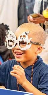 The Washington Informer