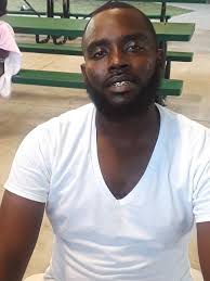 Johnny Eric McWilliams, Jr. Obituary