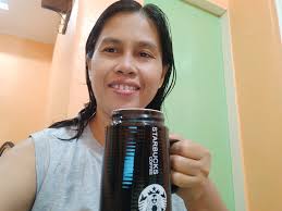 Good morning 🌞 coffee time 😊❤ #photooftheday