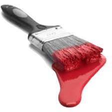 Steaming the carpet will rehydrate the paint and help it. How To Remove Paint Stains From Carpet Spot Removal Guide