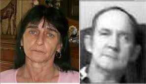 Wayne Teal Obituary (2012)