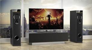 Top 5 Best Tower Speakers Under Rs 10000 In India 2018 Reviewmore Best Tower Speakers Tower Speakers Floor Standing Speakers