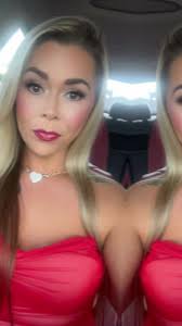 Events in Tampa Bay Easter Weekend