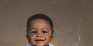 Logan Harrell Events