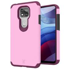 For Motorola Moto G Power 2021 Case ...