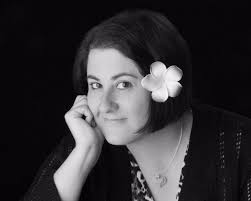 Buy Naughty by Nature: A Gay Erotica Anthology Book Online at Low Prices in  India