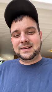 Are you in here?🤔 my type of guy!!!😂🤙🏻