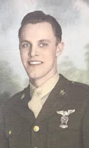 Edward Olszewski Obituary