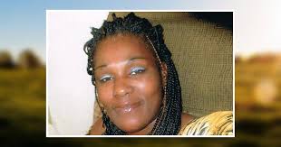 Tonya Lynette Daniels Obituary