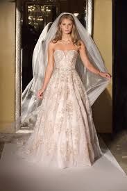 Check out our rose gold wedding dress selection for the very best in unique or custom, handmade pieces from our платья shops. David S Bridal Rose Gold Dress Off 74 Felasa Eu