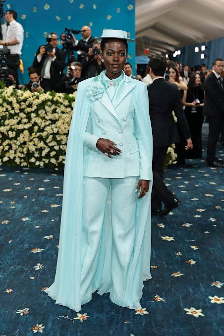 Modest Fashion