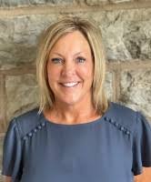 Tax Roll Inquiry County Treasurer