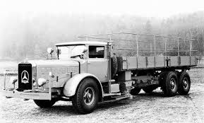 Mercedes Benz Lk Mercedes Benz Trucks Mercedes Truck Mercedes