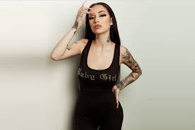 Read bhad bhabie's bio and find out more about bhad bhabie's songs, albums, and chart history. Danielle Bregoli Bhad Bhabie Height Weight Net Worth Age Birthday Wikipedia Who Instagram Biography Tg Time