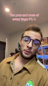 God I wish I knew more about the raiksges tho #naruto #narutoshippuden  #boruto #anime #weeb #kage