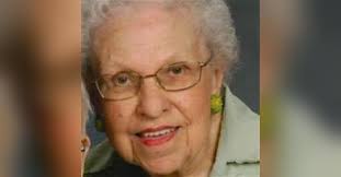 Obituary, Visitation & Funeral Information