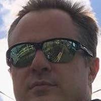 Unbelievable by T. Christian Miller