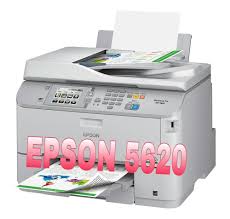 منتدى تعريفات يقدم لكم تعريف طابعة ابسون epson lq 350 لويندوز 7، ويندوز 8، ويندوز 10، ويندوز فيستا، ويندوز اكس بي، ويمكنكم تنزيل وتثبيت . Ø­Ù‚ÙŠÙ‚Ø© Ù…Ù†Ø¸Ù Ù…Ø¹ØªØ§Ø¯ ØªØ±ÙƒÙŠØ¨ Ø­Ø¨Ø± Ø·Ø§Ø¨Ø¹Ø© Ø§Ø¨Ø³ÙˆÙ† Lq 350 Malkiteneshta Com