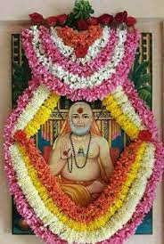 We did not find results for: Pin By Jyothi On The Omniscient Lord Shiva Painting Ragavendra Swamy Images Good Morning Krishna Painting