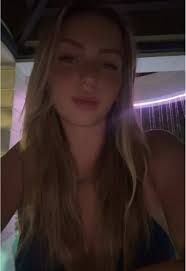 Stephanie Sutton Tullos