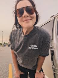 Lori Hunter (@loralie06) • Instagram photos and videos