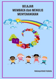 Pin Di Kumpulan Ide
