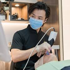 Umeda Dental Clinic-SMILE PLAN Dental Clinic OSAKA-Dentist near Umeda  Station