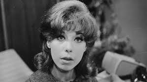 Hommage en photos à dix grands disparus québécois de 2020