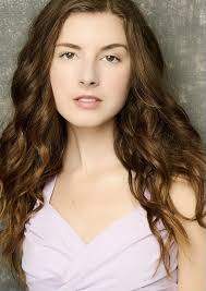 Pit-Bull Snyder Actors