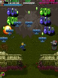 Cultists seek to destroy the possessed by dagger or by dawn but take heed as the falsely executed will be a consequence for all. Play Arcade Cloak Dagger Rev 5 Online In Your Browser Retrogames Cc