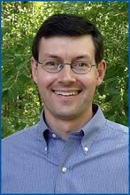 Wenger Orthodontics, 5825 Landerbrook Dr, Ste 224, Cleveland, OH 44124, US 