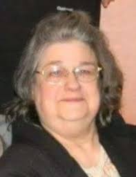 Obituary information for Wanda Jones Goodson