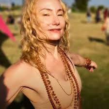 Kate Schwab Email & Phone Number