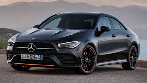 Mercedes Cla Mercedes Benz Mercedes Benz