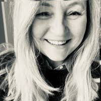 90+ "Susan Ashby" profiles