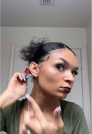 Sleek Hairstyles for Every Occasion: Tips and Trends