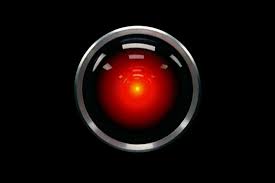 A Space Odyssey Has Influenced Pop Culture