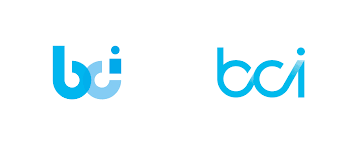Bci logo logo,bci logo icon download as svg , psd , pdf ai , free. Brand New New Logo And Identity For Bci By Clearbrand
