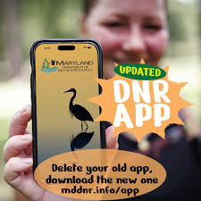 Our Fisheries biologist, Jason Cessna, tells us about sucker fish at  Gunpowder Falls State Park. #Marylandfish #GunpowderFallsStatePark  #hogsuckerfish #hogsucker #whitesuckerfish #whitesucker #goodqualitystream  #healthystreams