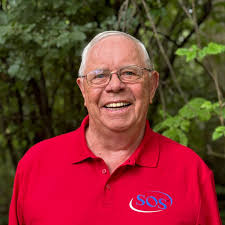 The Leadership Team For Select On Site LLC