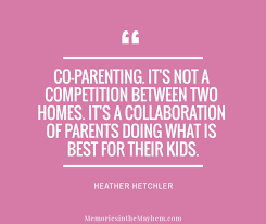  Coming Soon Co Parenting Parenting Attachment Parenting