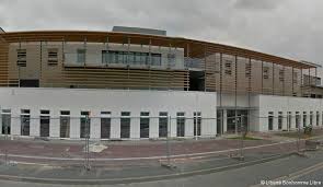 La Maison De Retraite Sous Le Choc Apres Le Deces D Une Residente Liberte Caen