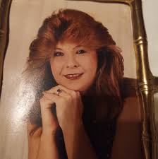 THREE ARRESTED AFTER STEALING MULTIPLE APPLE PRODUCTS FROM VERIZON BRIANNA  RENEE TOWNES, from Raleigh, RAQUAN DEMONTE MOODY from Zebulon and GILBERTO  ANTHONY BARBOSA from Knightdale were all arrested after a taking part