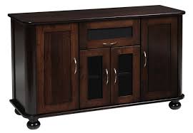 You can find everything you need to furnish your home, big or small, with styles and. Metro Tv Stand 571 In Solid Hardwood Ohio Hardwood Furniture