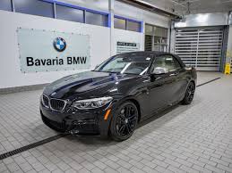 Prices and options are subject to change without prior notice. Bmw M2 Supercars Gallery