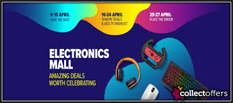 Birthday In A Box Promo Code Amazing Deals To Grab On Gadgets During The 6th Birthday Celebration Sale Event Of Lazada Business Gadgets Promo Codes Amazing