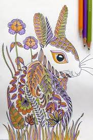 Finished Coloring Pages | Coloring Pages, Owl Coloring Pages, Coloring Books